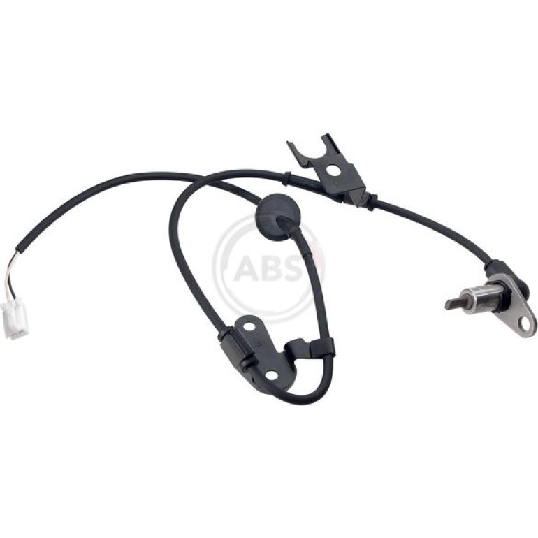 A.B.S. ABS Sensor 30956