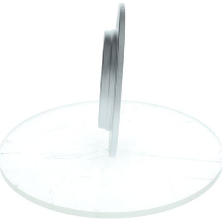Bremsscheibe 0 986 479 G29 Bremsscheibe 0 986 479 G29