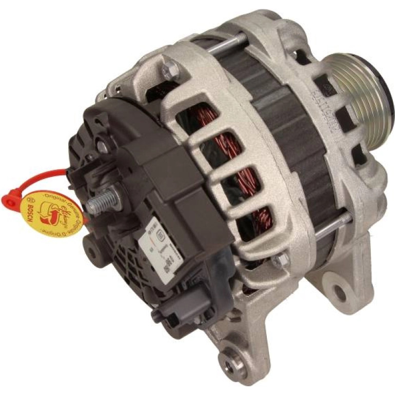 Lichtmaschine 0 986 084 060 Lichtmaschine 0 986 084 060