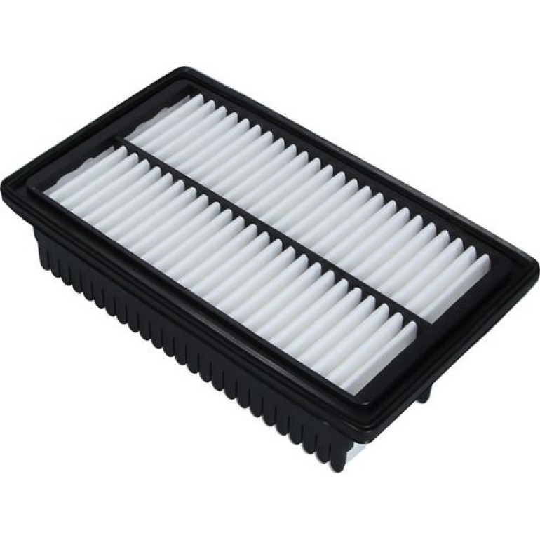 KAMOKA Luftfilter F238501 KAMOKA Luftfilter F238501