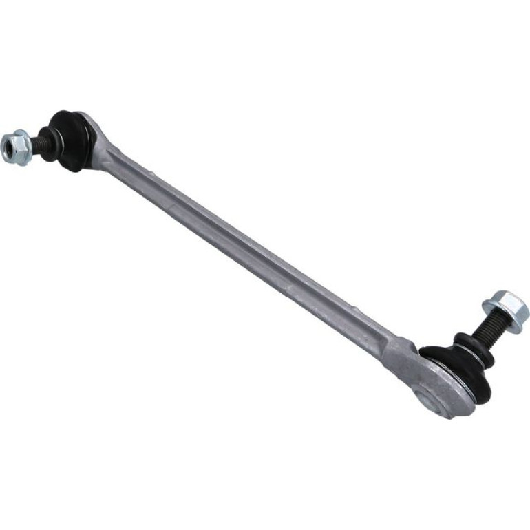 KAMOKA Stange/Strebe, Stabilisator 9030202 KAMOKA Stange/Strebe, Stabilisator 9030202