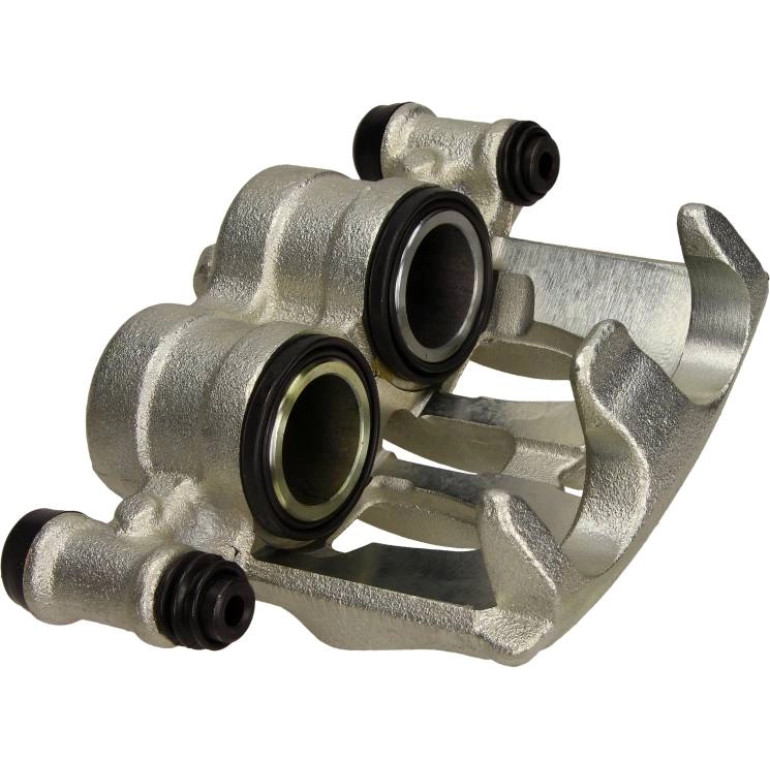 Bremssattel 82-0289 Bremssattel 82-0289