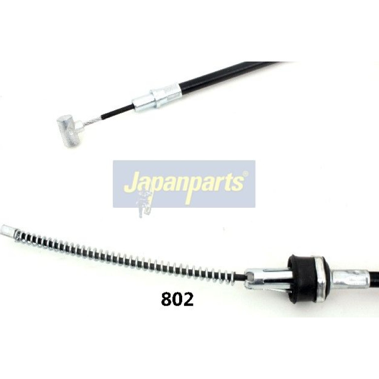 SEILZUG, FESTSTELLBREMSE SUZUKI T. VITARA 91-98 PR1400/1181 MMHAMULCE B BNOWE BC-802 SEILZUG, FESTSTELLBREMSE SUZUKI T. VITARA 91-98 PR1400/1181 MMHAMULCE B BNOWE BC-802
