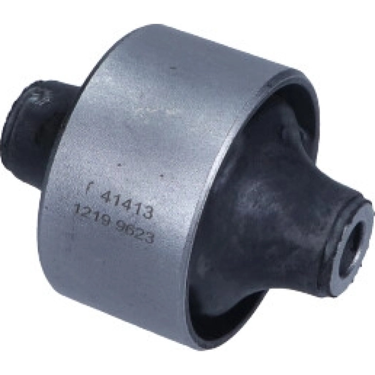 Lagerung, Lenker 41413 Lagerung, Lenker 41413