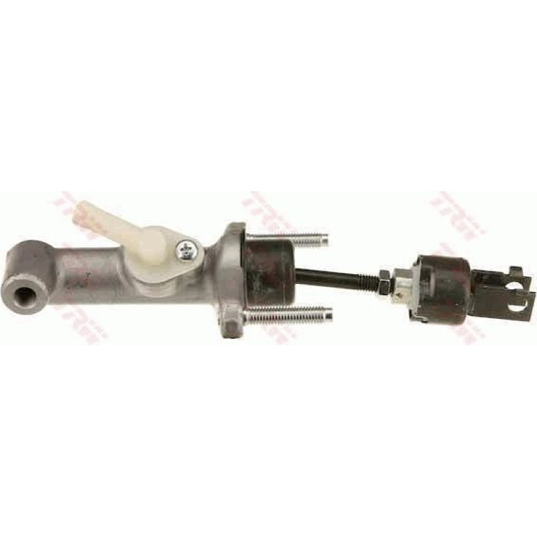 TRW Kupplungszylinder PNB848 TRW Kupplungszylinder PNB848