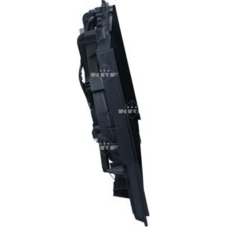 Lüfter Motorkühlung 47303 Lüfter Motorkühlung 47303