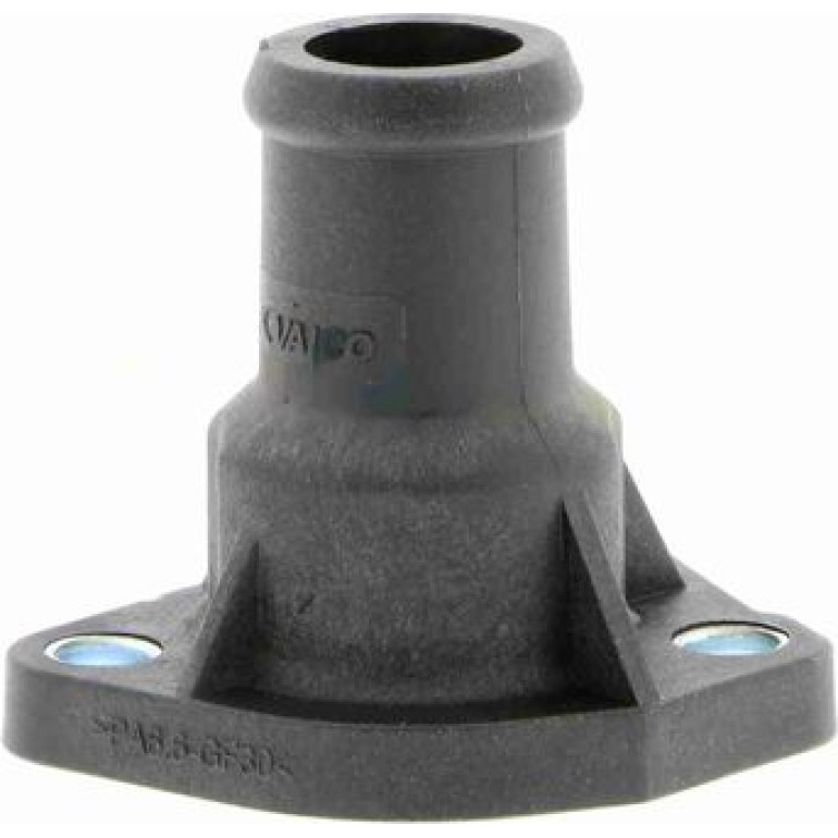 VAICO Kühlmittelflansch V10-0270 VAICO Kühlmittelflansch V10-0270