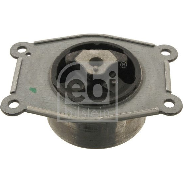Lagerung, Motor Opel Astra H 1.7/1.9Cdti 04- Le 30107 Lagerung, Motor Opel Astra H 1.7/1.9Cdti 04- Le 30107
