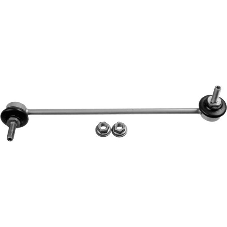 Koppelstange Mini P. Countryman 10-Le 36159 01 Koppelstange Mini P. Countryman 10-Le 36159 01