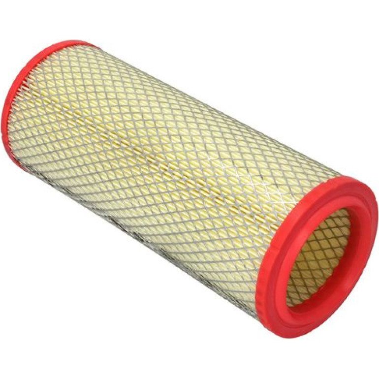 KAMOKA Luftfilter F235601 KAMOKA Luftfilter F235601