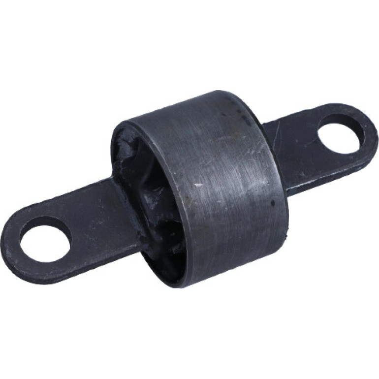 Lagerung, Lenker 72-3634 Lagerung, Lenker 72-3634