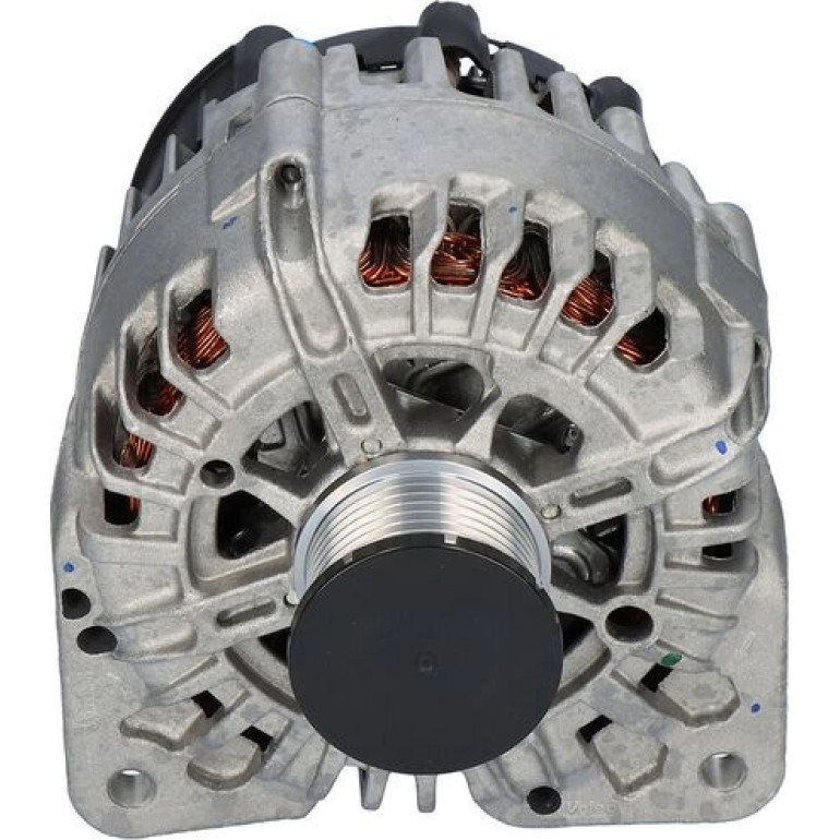 Generator 439576 Generator 439576