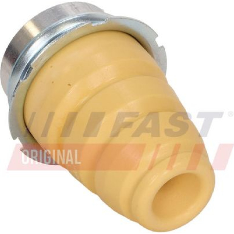 FAST Anschlagpuffer, Federung FT18340 FAST Anschlagpuffer, Federung FT18340