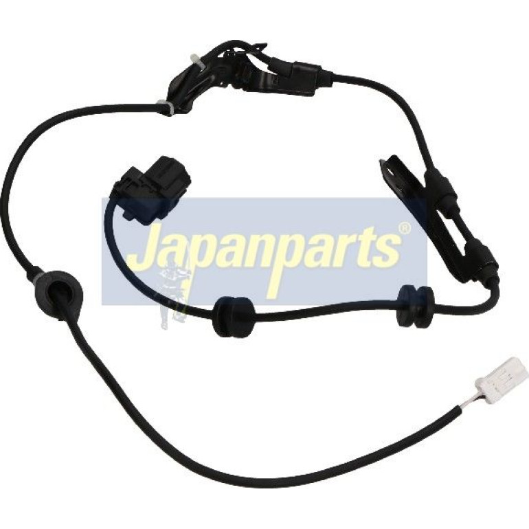 Sensor, Raddrehzahl ABS-2000 Sensor, Raddrehzahl ABS-2000