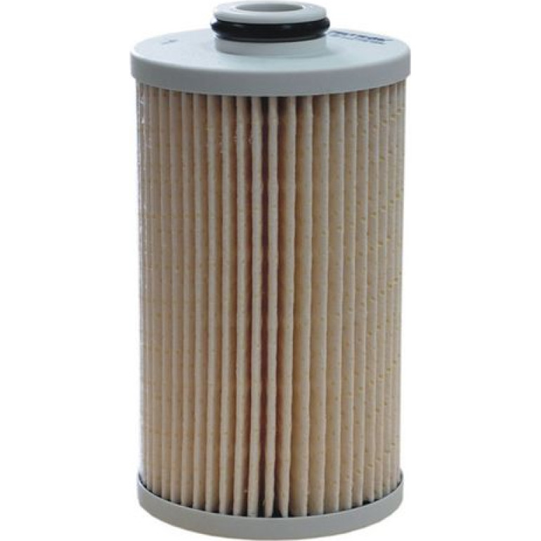 FILTRON Kraftstofffilter PE 978/1 FILTRON Kraftstofffilter PE 978/1