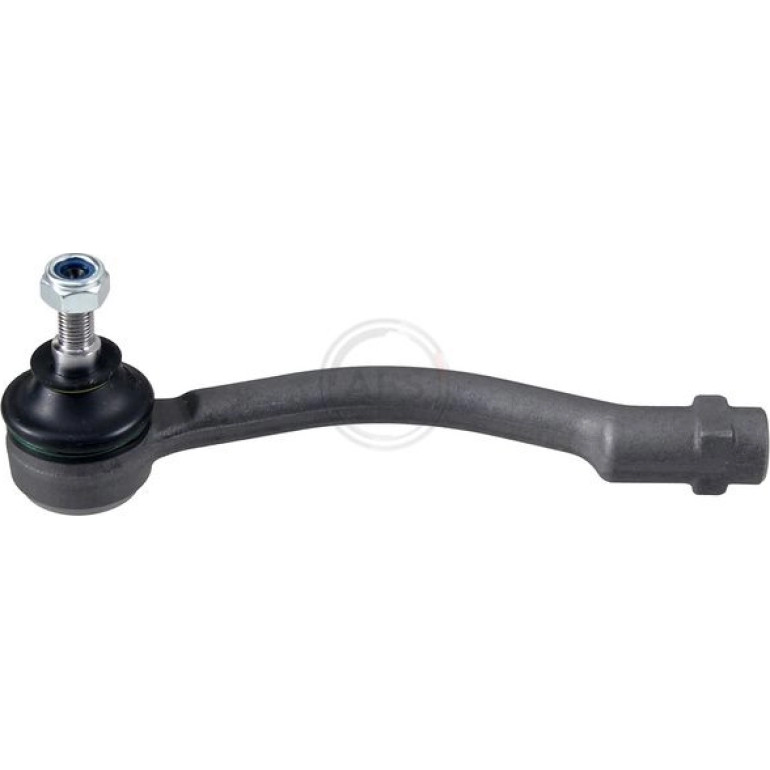 A.B.S. Lenkstift 231004 A.B.S. Lenkstift 231004