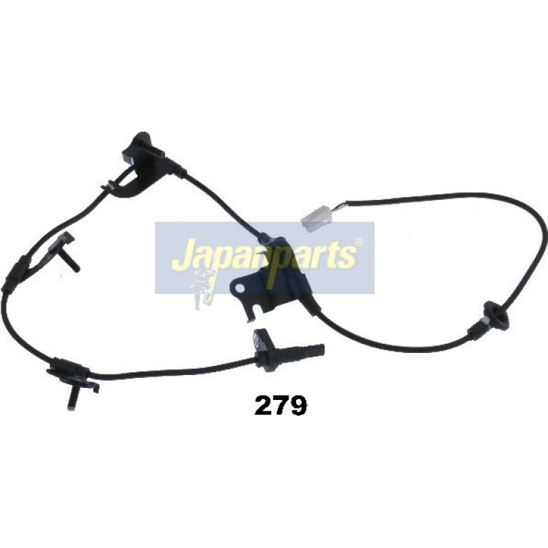 Sensor, Raddrehzahl ABS-279 Sensor, Raddrehzahl ABS-279