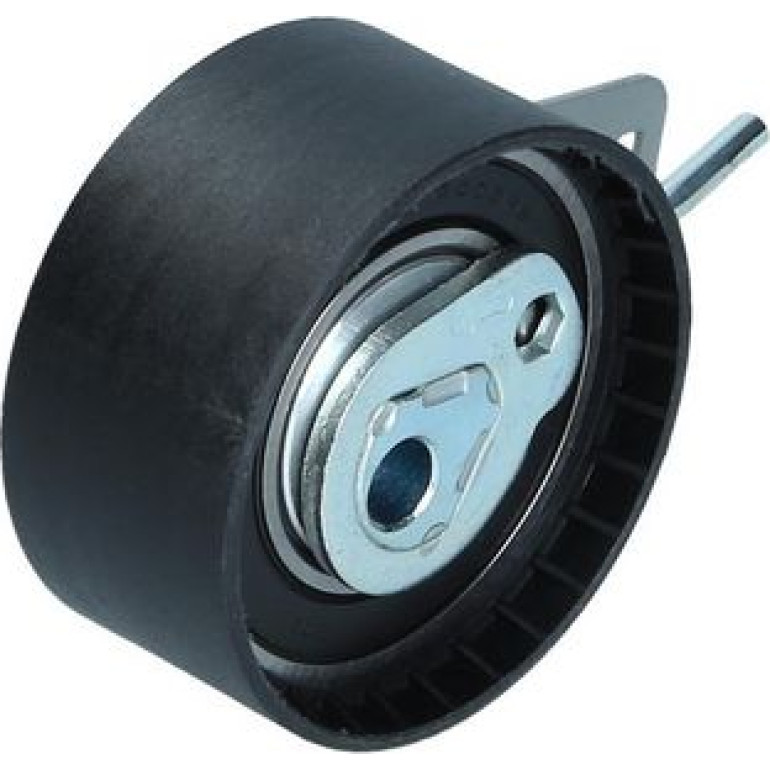 KAMOKA Spannrolle, Zahnriemen R0538 KAMOKA Spannrolle, Zahnriemen R0538
