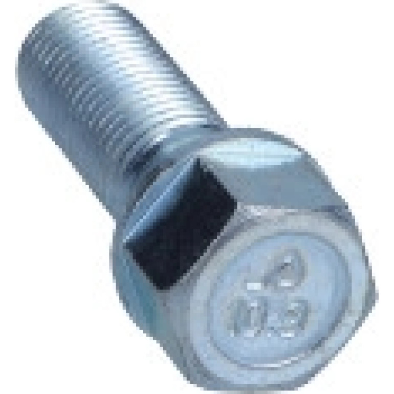 Radbolzen 49-2000 Radbolzen 49-2000