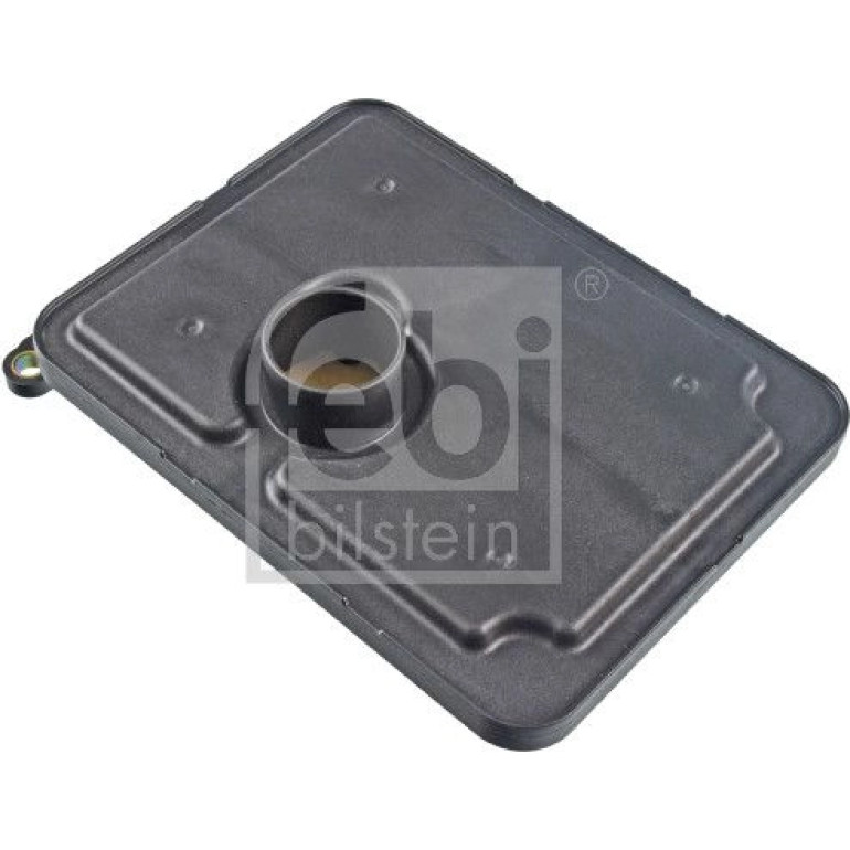 Hydraulikfilter, Automatikgetriebe 108721