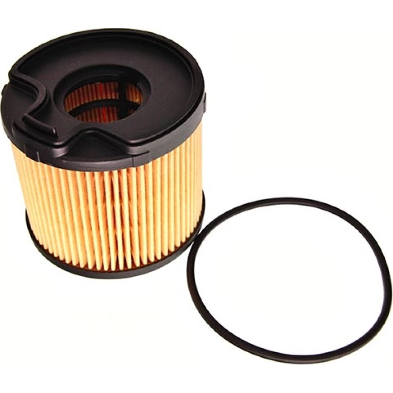 Kraftstofffilter Citroen 2.0Hdi 26-0009 Kraftstofffilter Citroen 2.0Hdi 26-0009