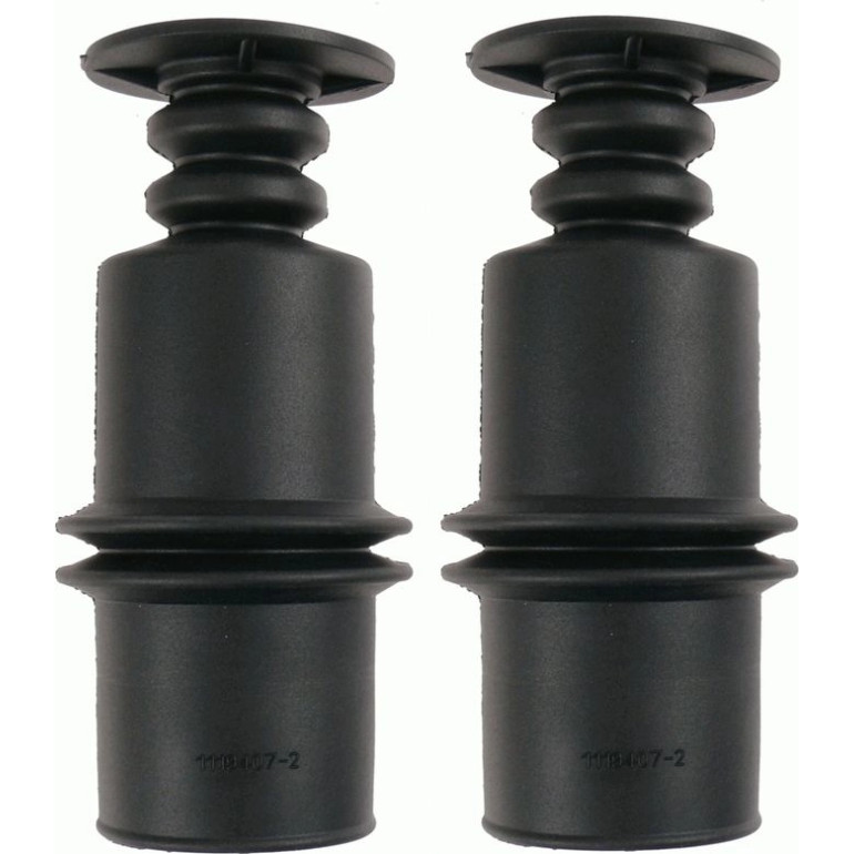 SACHS Staubschutzsatz, Stoßdämpfer 900 221 SACHS Staubschutzsatz, Stoßdämpfer 900 221
