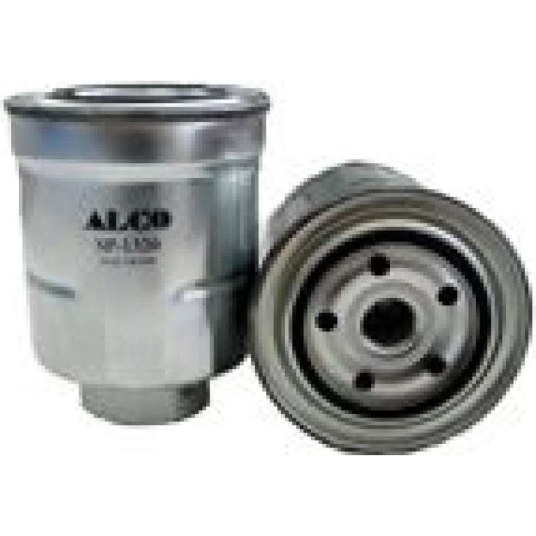 Kraftstofffilter Toyota Auris 1.4D4D/2.0D4D 07 SP-1320 Kraftstofffilter Toyota Auris 1.4D4D/2.0D4D 07 SP-1320