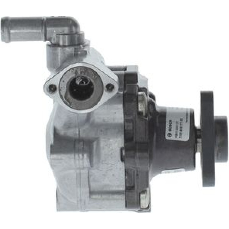 Bosch Servopumpe K S01 000 131 Bosch Servopumpe K S01 000 131