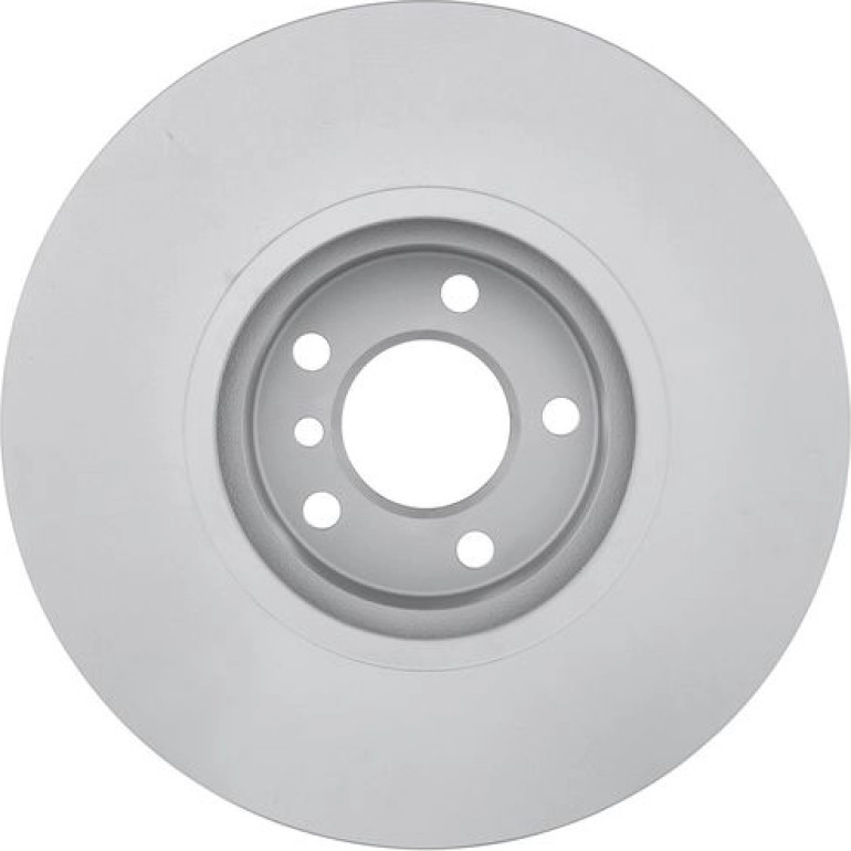 Bremsscheibe VA 0 986 479 436 Bremsscheibe VA 0 986 479 436
