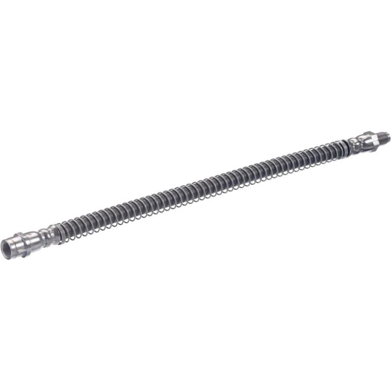 Bremsschlauch 24.5172-0305.3
