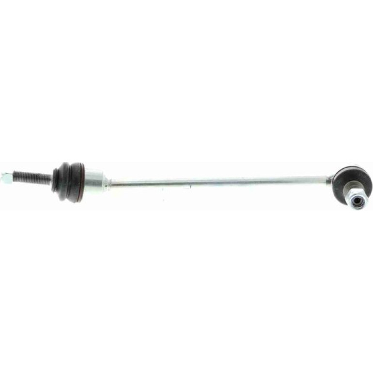 VAICO Stange/Strebe, Stabilisator V30-2744 VAICO Stange/Strebe, Stabilisator V30-2744