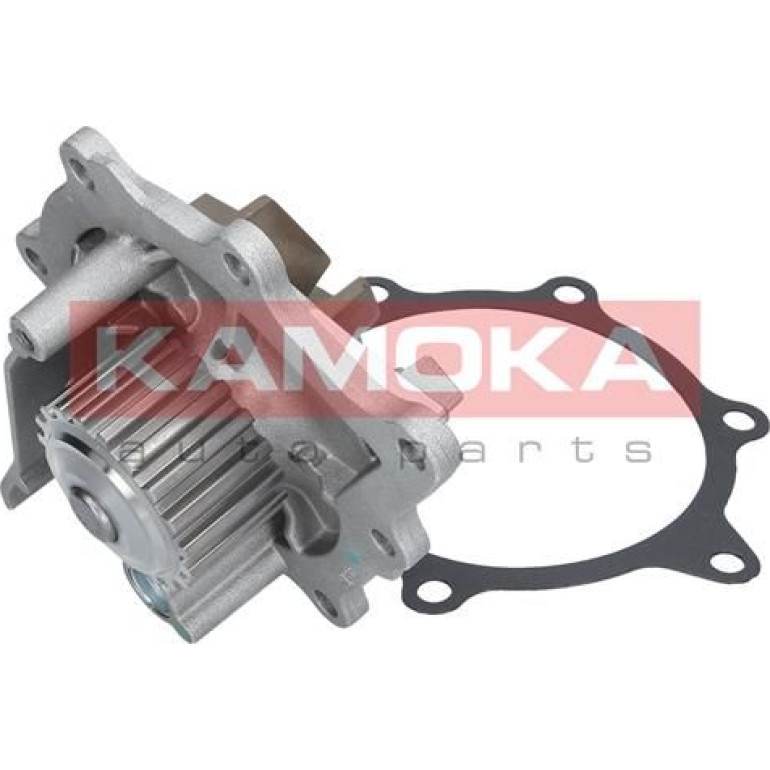 KAMOKA Wasserpumpe T0094 KAMOKA Wasserpumpe T0094