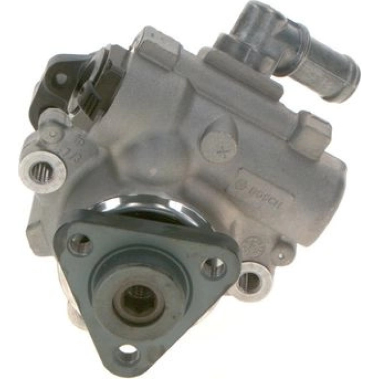 Bosch Servopumpe K S01 000 571