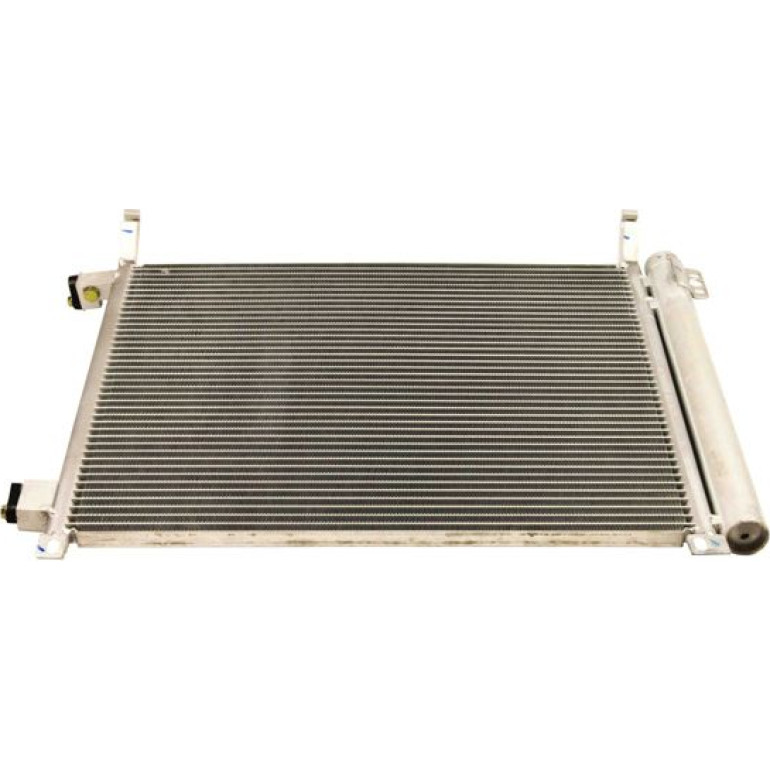 Kondensator, Klimaanlage AC858926