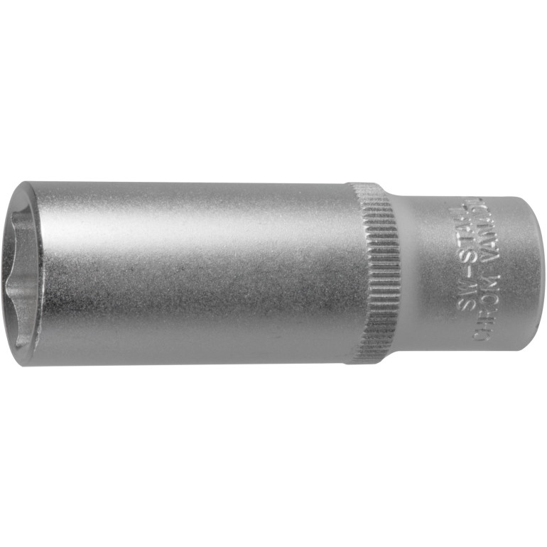 SW-Stahl Tiefer Einsatz 10 mm - 3/8Z 05530-10SB