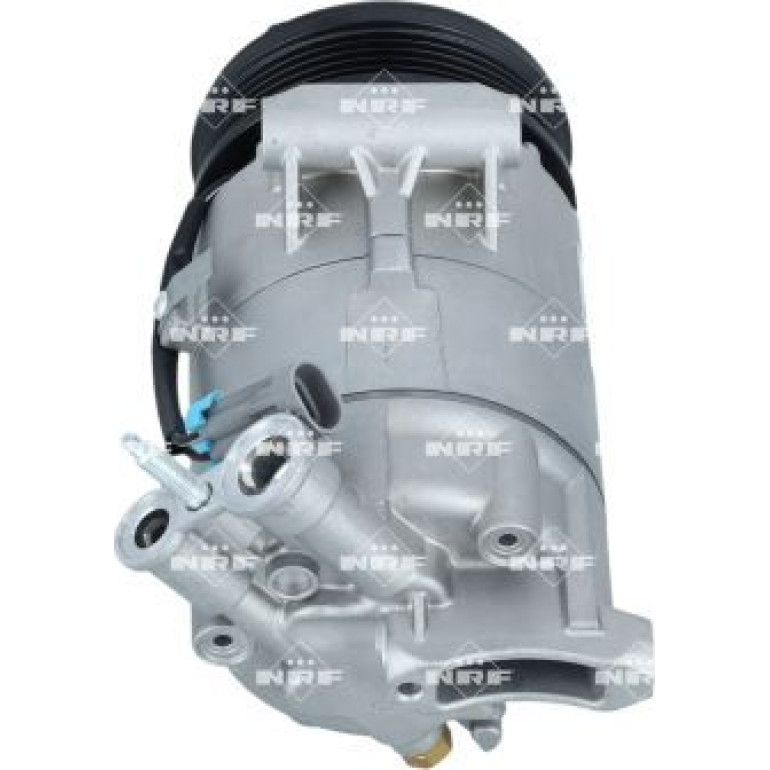 Kompressor, Klimaanlage 32426 Kompressor, Klimaanlage 32426