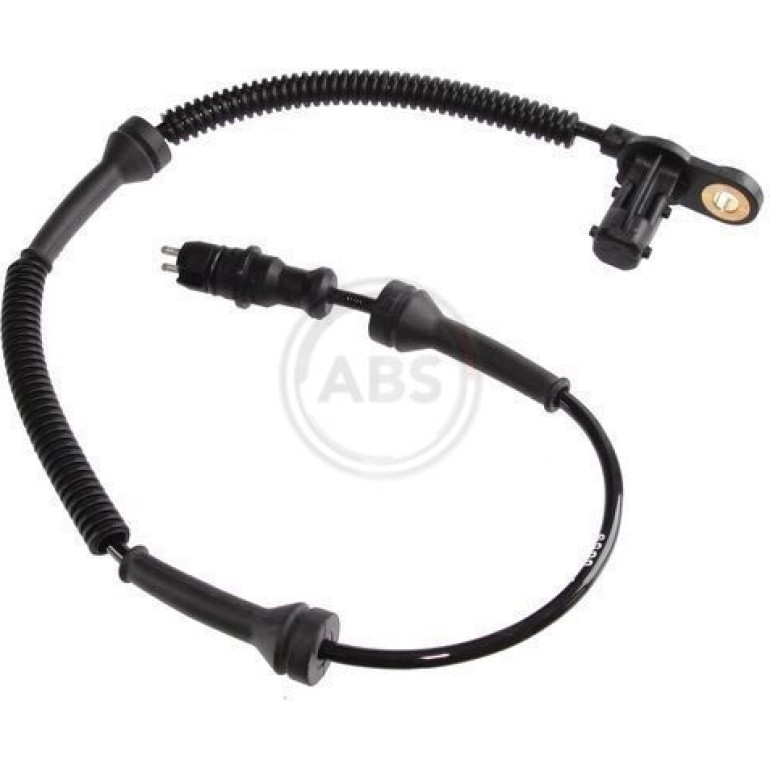 A.B.S. ABS Sensor 30318 A.B.S. ABS Sensor 30318