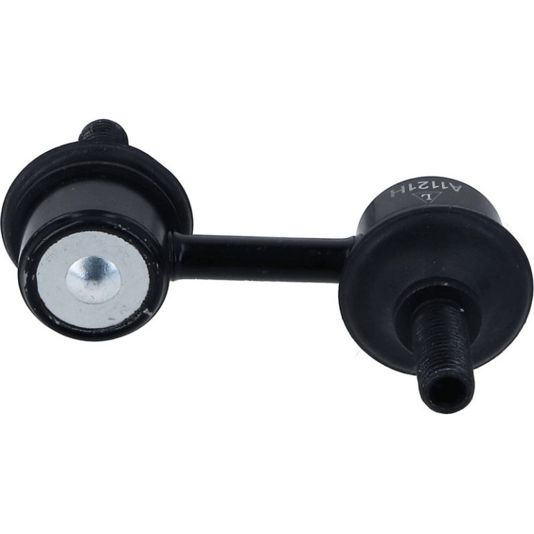 Stabilisator li/re 36387 01 Stabilisator li/re 36387 01