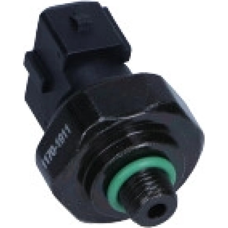 Druckschalter, Klimaanlage AC142026