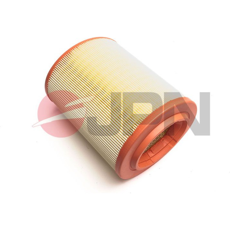 JPN Luftfilter 20F9021-JPN JPN Luftfilter 20F9021-JPN