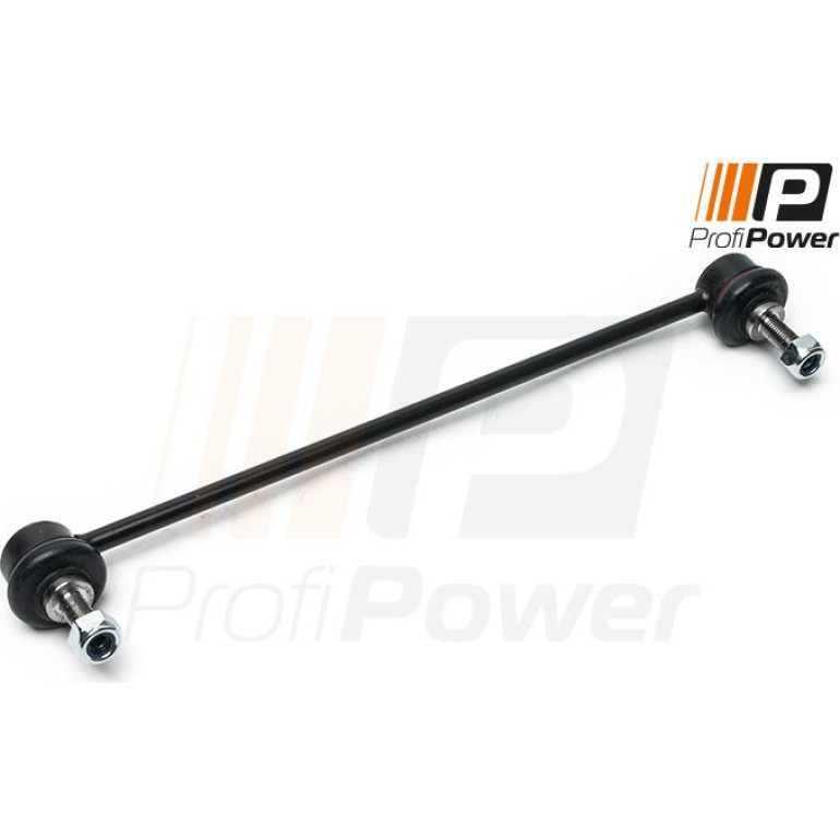 PROFIPOWER Stange/Strebe, Stabilisator 6S1138R PROFIPOWER Stange/Strebe, Stabilisator 6S1138R