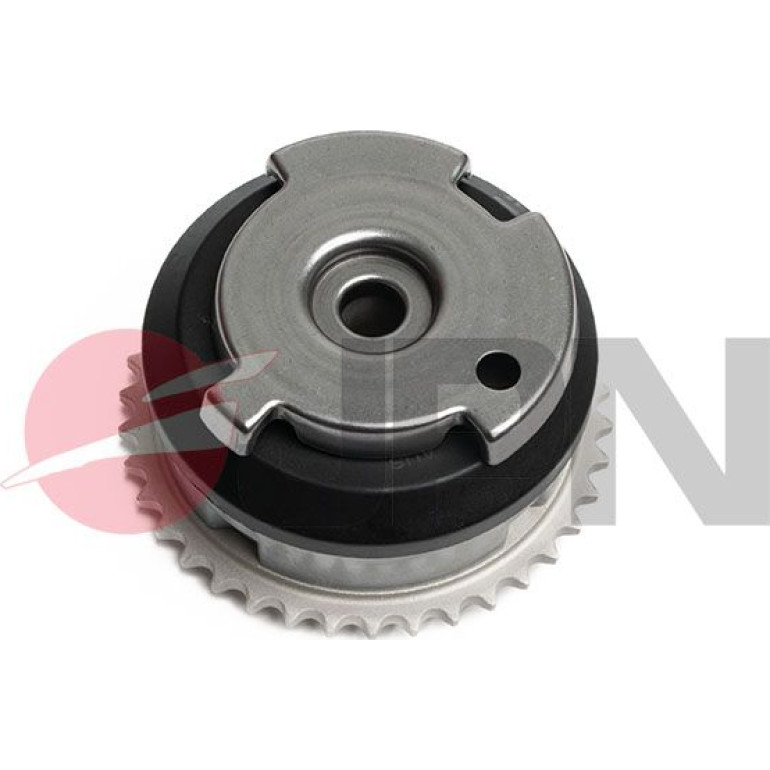 JPN Nockenwellenversteller 60R9037-JPN JPN Nockenwellenversteller 60R9037-JPN