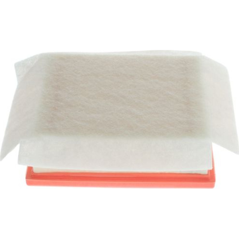 Luftfilter F 026 400 049 Luftfilter F 026 400 049