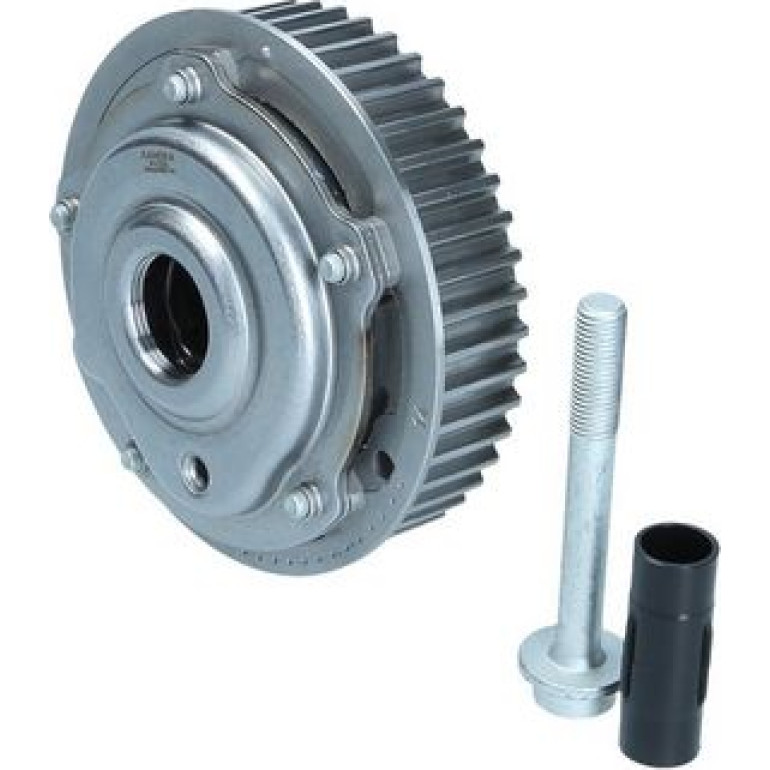 KAMOKA Nockenwellenversteller RV006 KAMOKA Nockenwellenversteller RV006