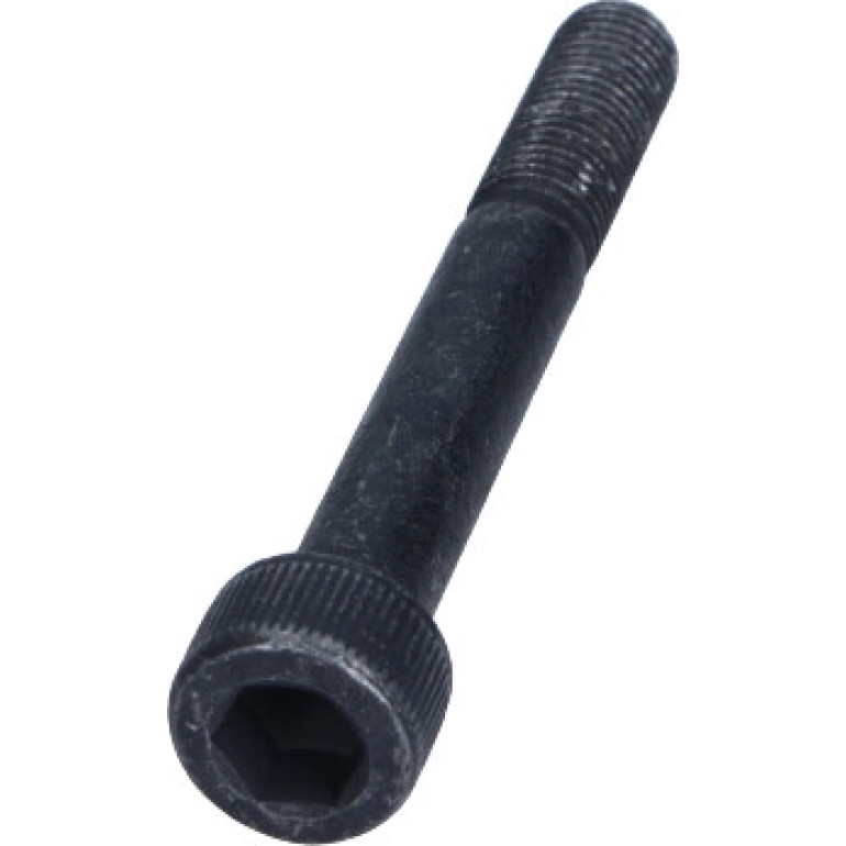 Original VAG Schraube Porsche 911 07 99906704001 Original VAG Schraube Porsche 911 07 99906704001