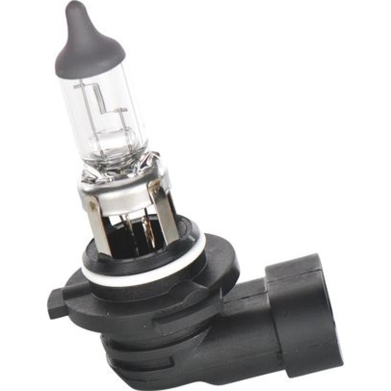 H10 12V 42W PURE LIGHT 1987302083 H10 12V 42W PURE LIGHT 1987302083