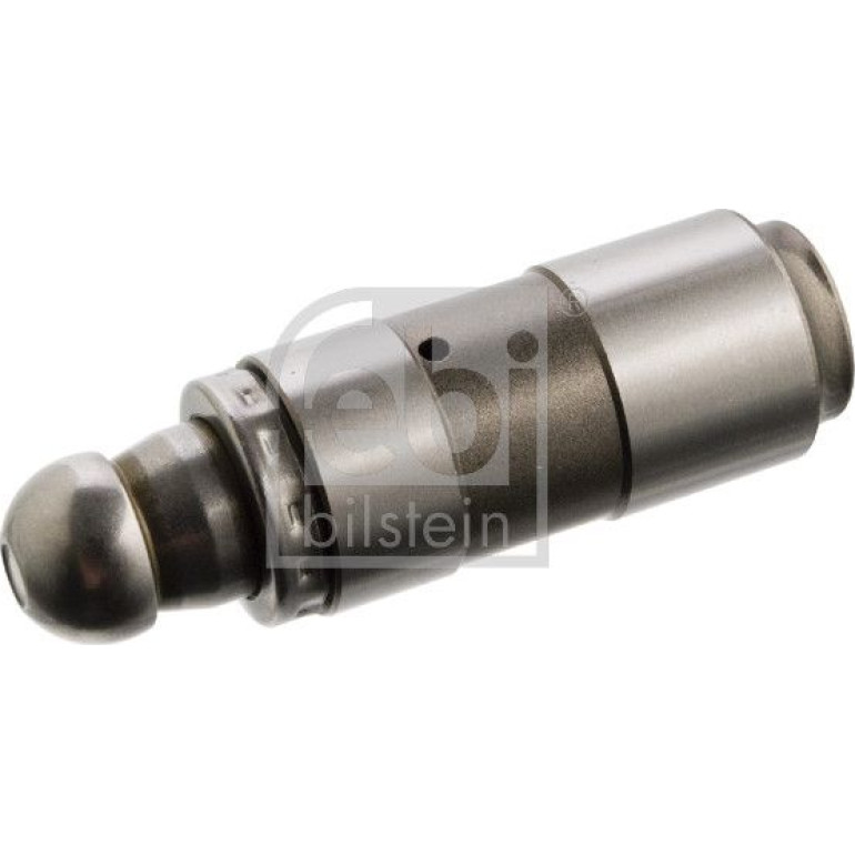 FEBI BILSTEIN Stößel 02998 FEBI BILSTEIN Stößel 02998