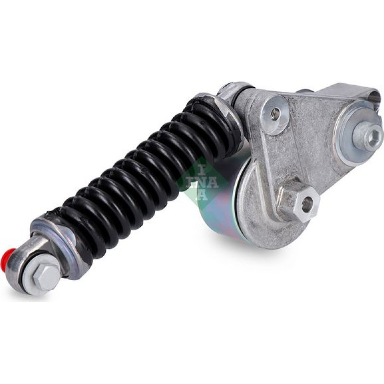 Spannarm, Keilrippenriemen 533 0107 10 Spannarm, Keilrippenriemen 533 0107 10