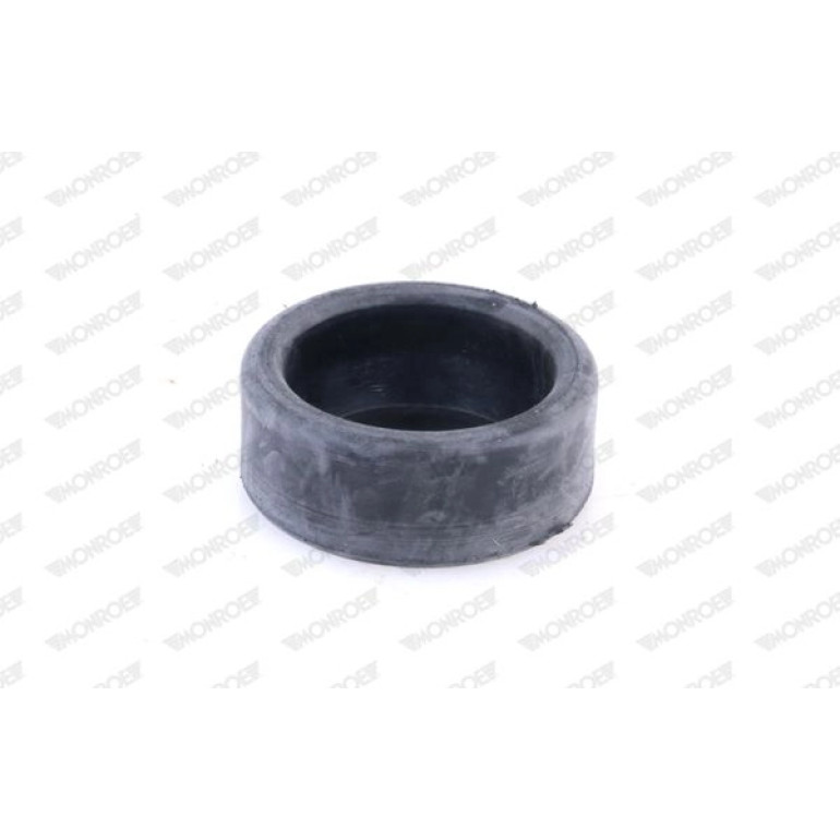 MONROE Lagerung, Achskörper L15806 MONROE Lagerung, Achskörper L15806