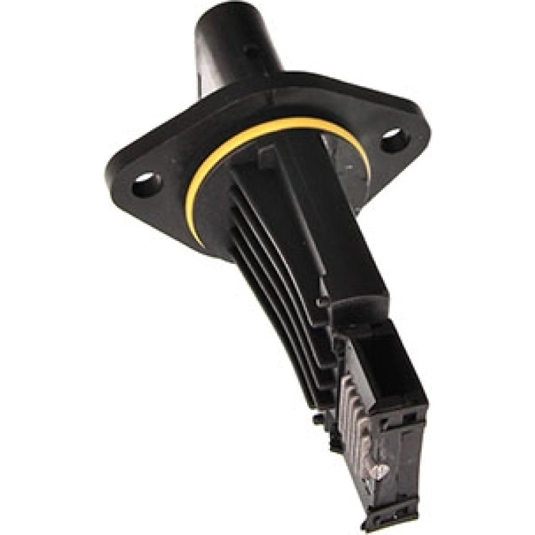 Luftmassenmesser 51-0088 Luftmassenmesser 51-0088